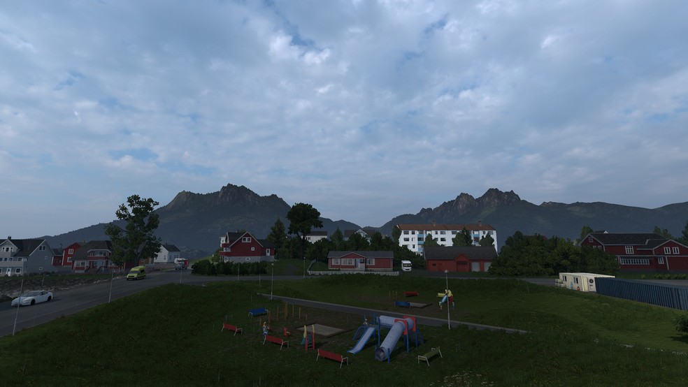 Image by GeorgeKellen