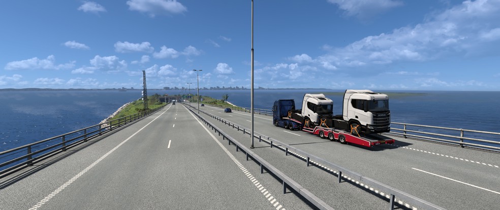 Image by Primesaurio