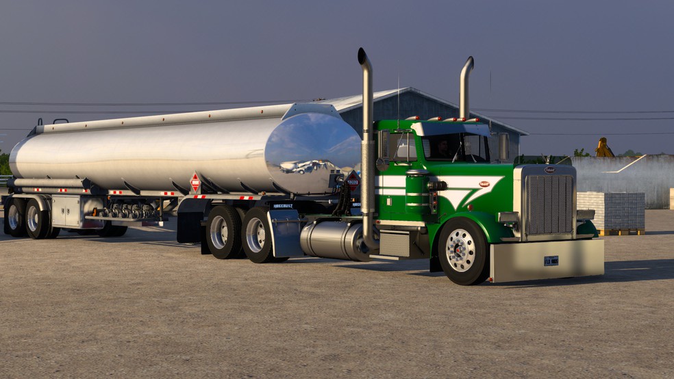 Image by mr_stretch01