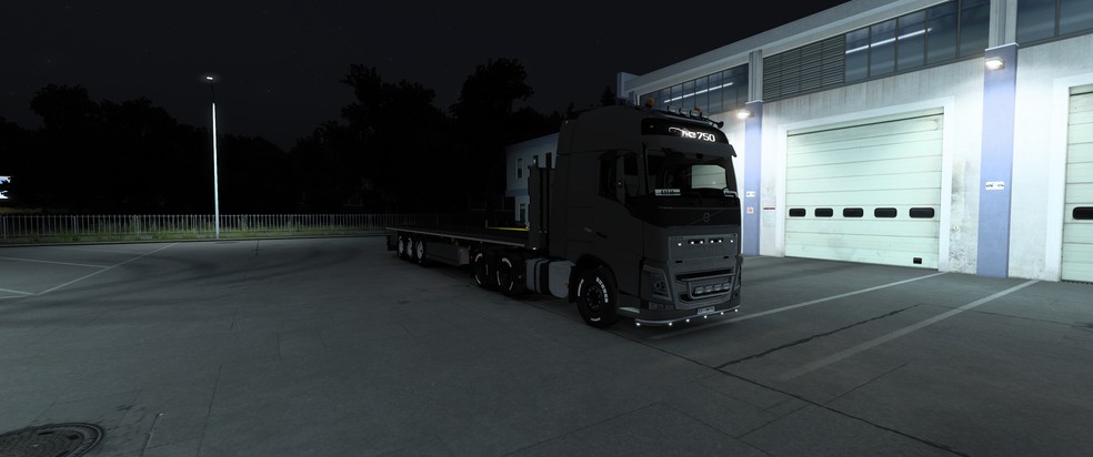 Image by matthias_197422