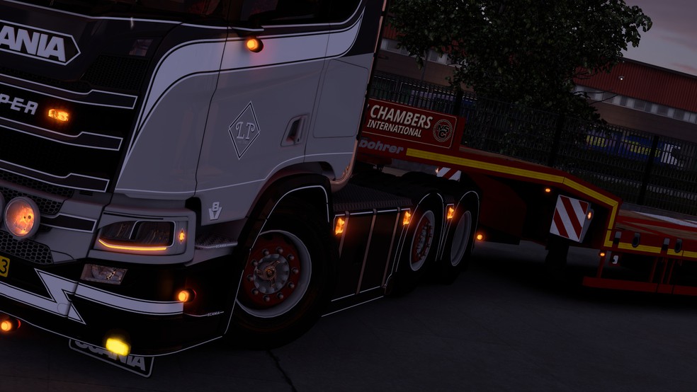 Image by Brammie2012