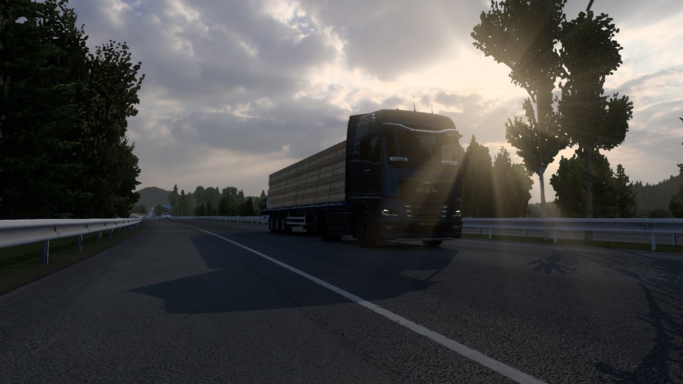 Image by vgfr4nk