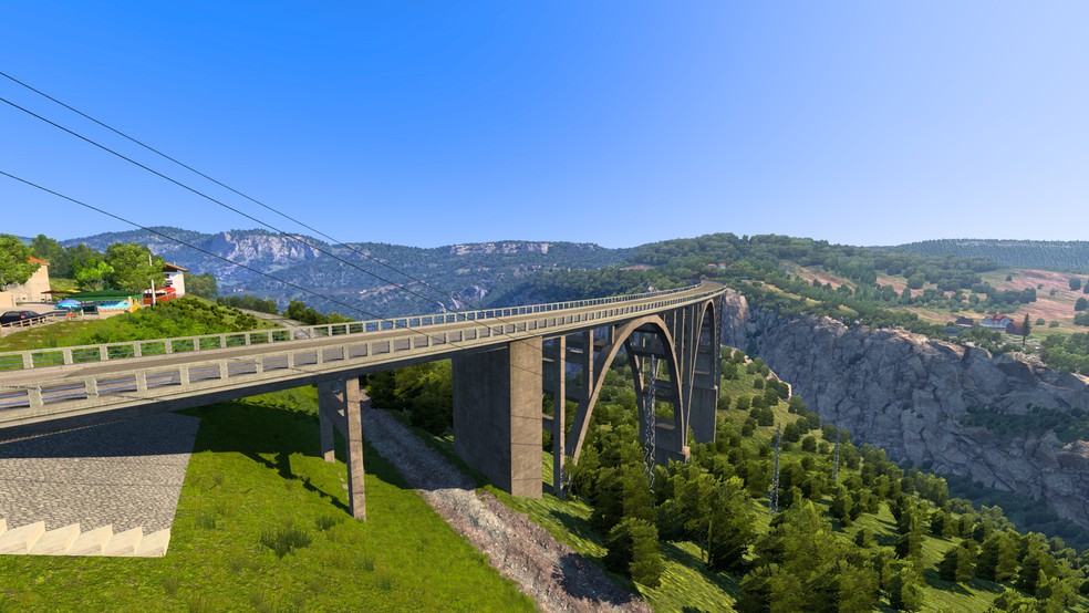 Image by BarmySOB