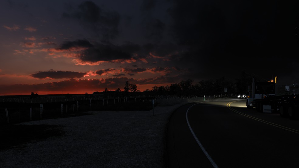 Image by Duvult