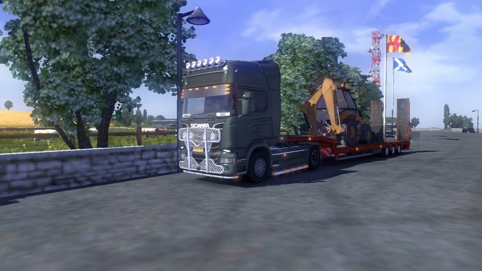 Image by captain_ozzi