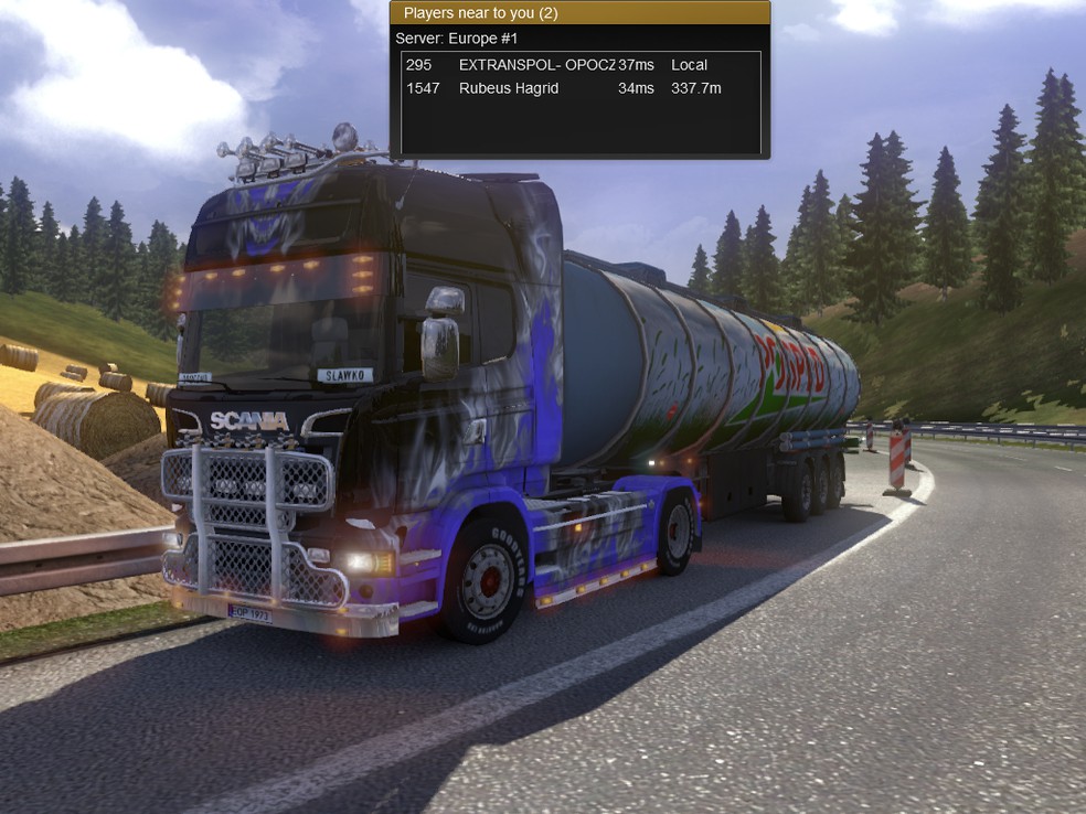 Image by slaqwko1973