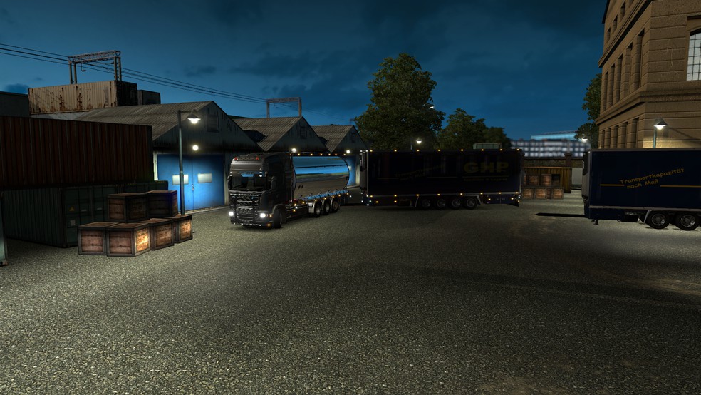 Image by Executerone