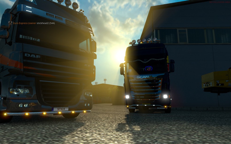 Image by vitosuper