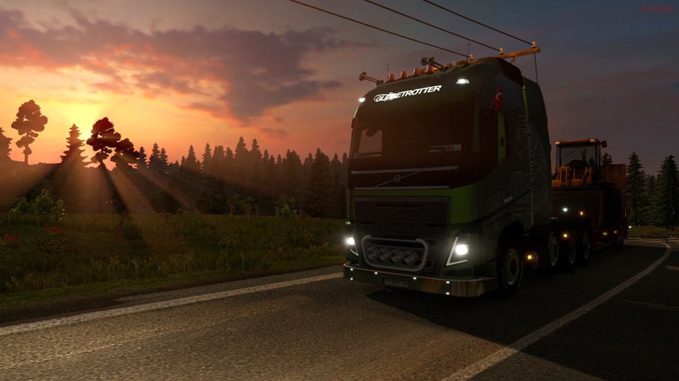 Image by TRakonya2017