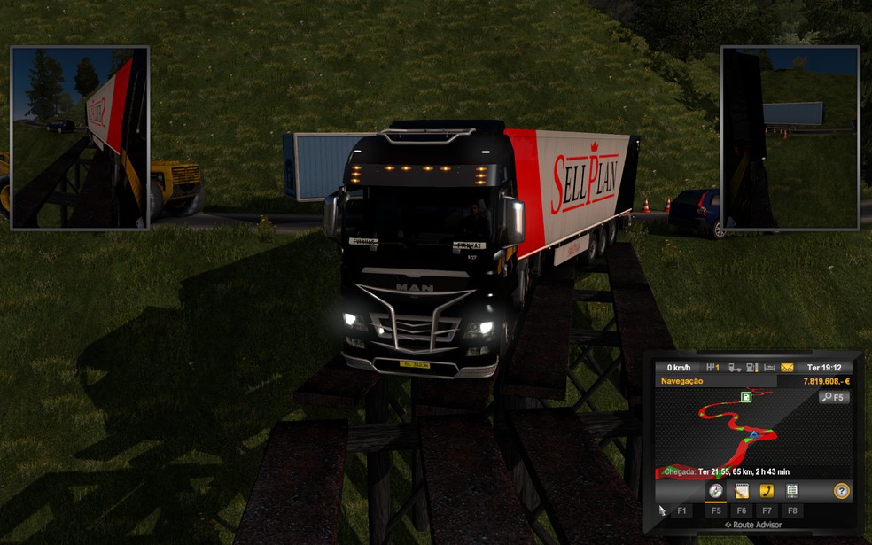 Image by fvinhaswdsi