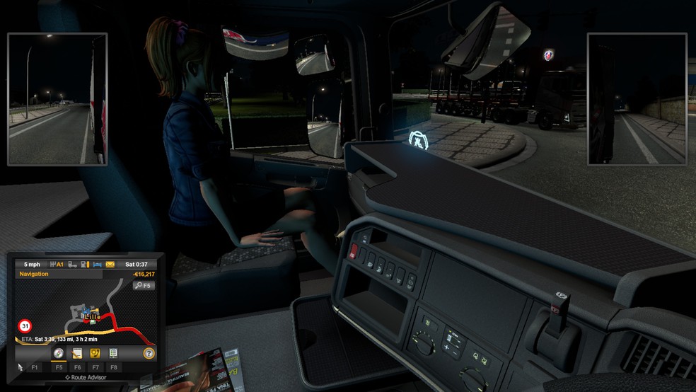 Image by Lazlo_Dutton