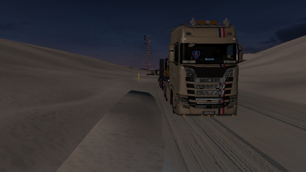 Image by OLI14123