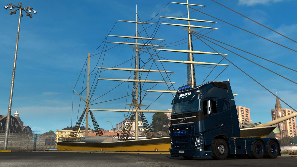 Image by TruckngPro16