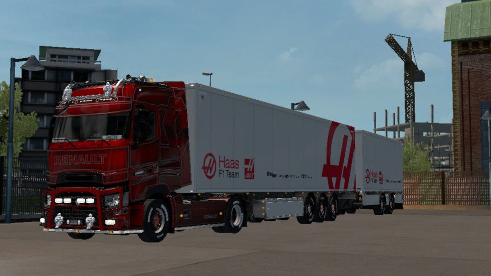 Image by youyoute76640