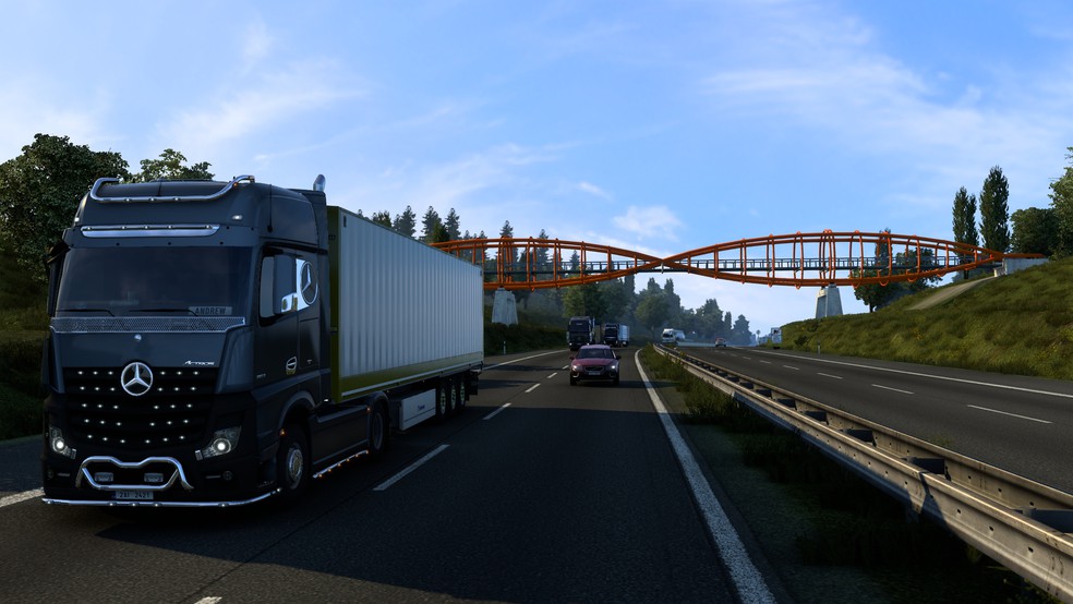 Image by Andrewplayer