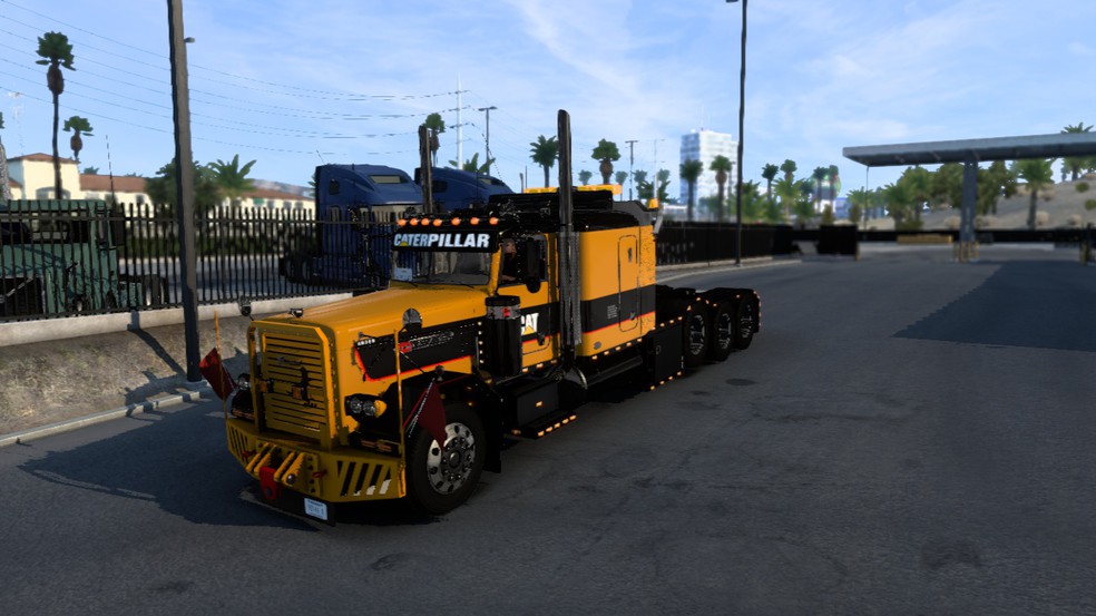 Image by Guestlast4225