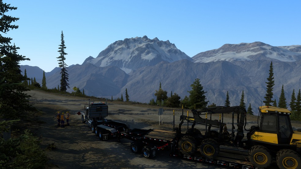 Image by BeaStLy_Buds_Inc