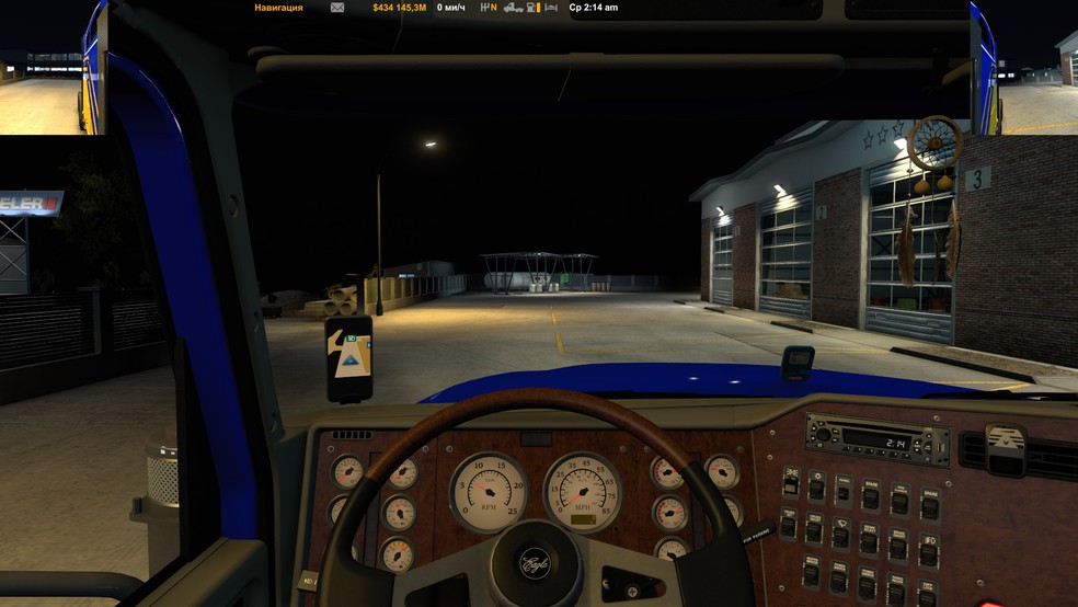 Image by aleksandr190279