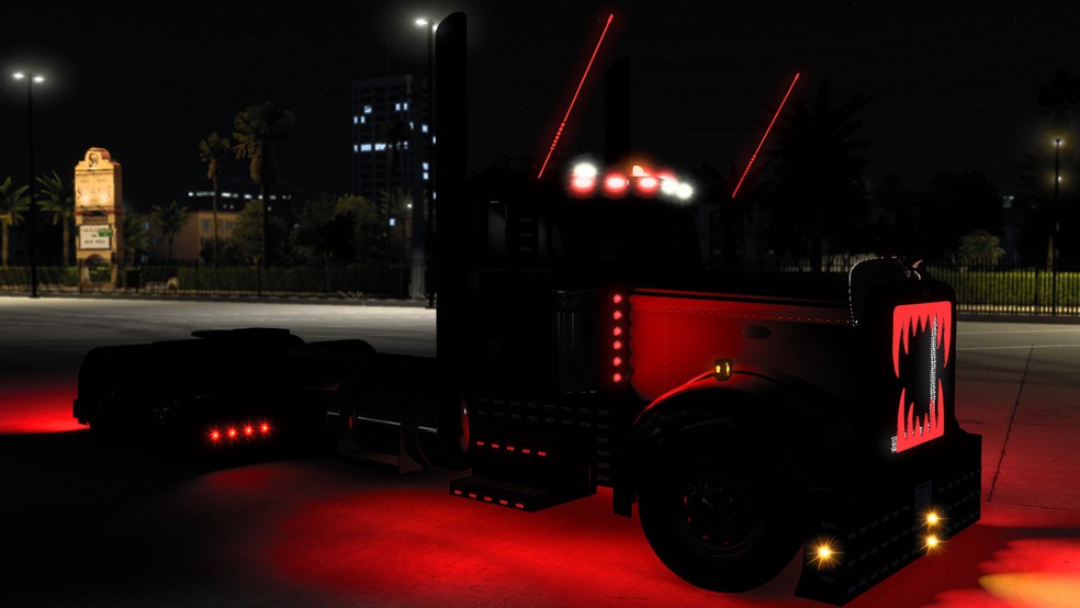 Image by FireBat_Trucking