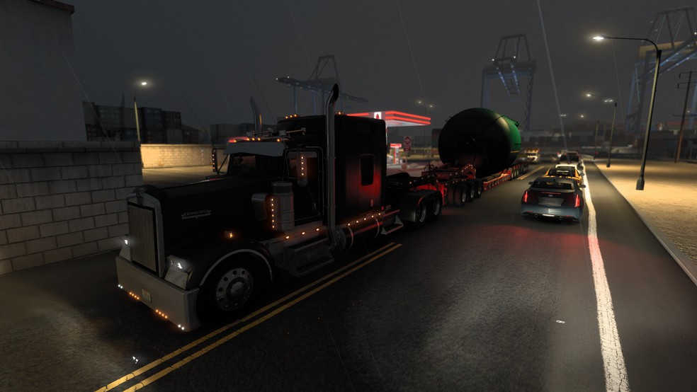 Image by John6969666