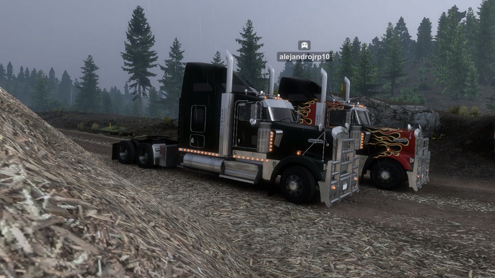 Image by jerodrigug0812