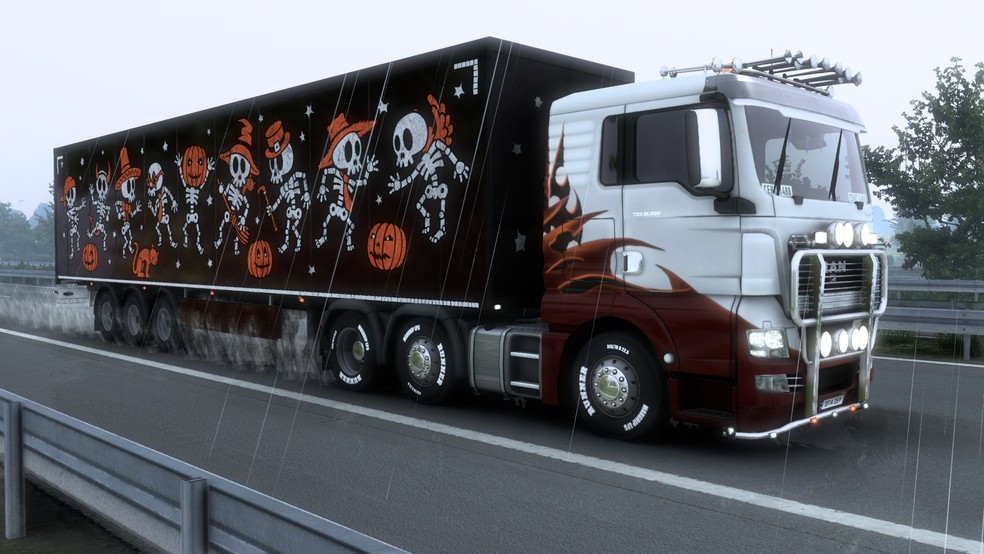 Image by arairek_581