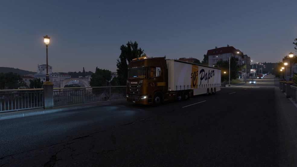 Image by mashacre82