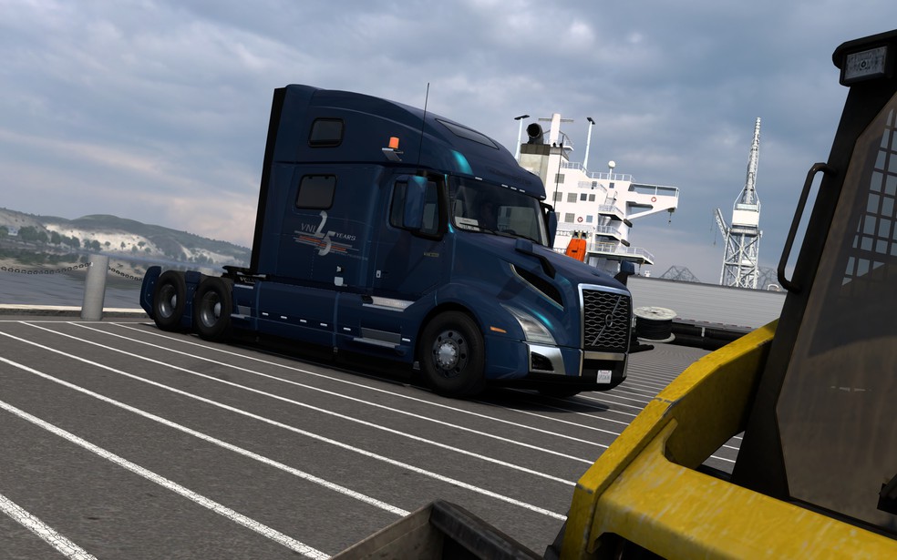 Image by Ashan_d1van