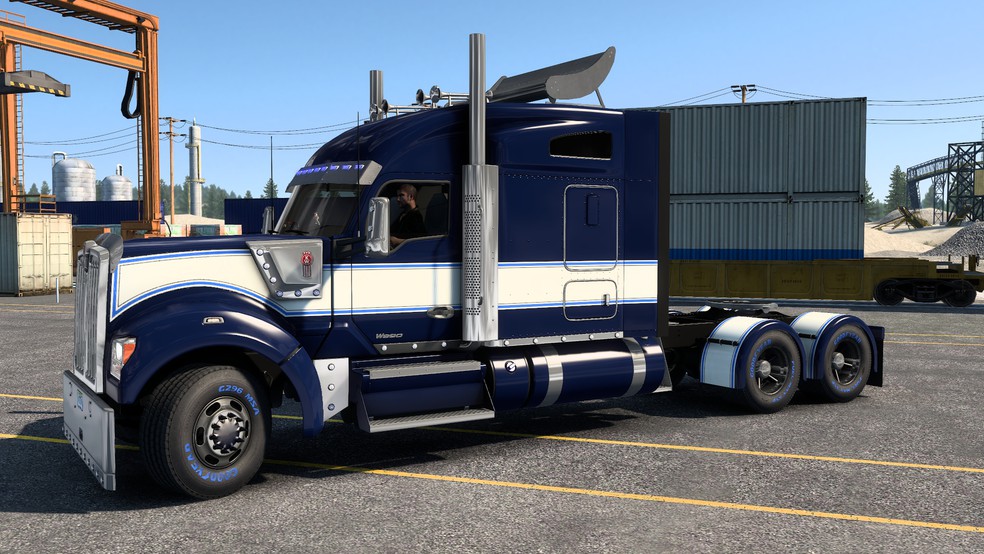 Image by 3bubblesoff