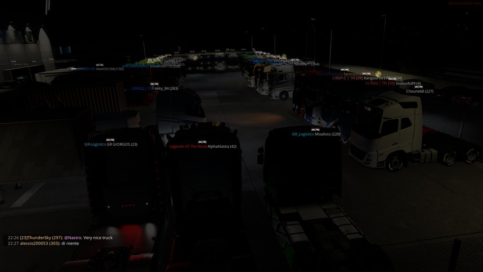 Image by desco_bindo