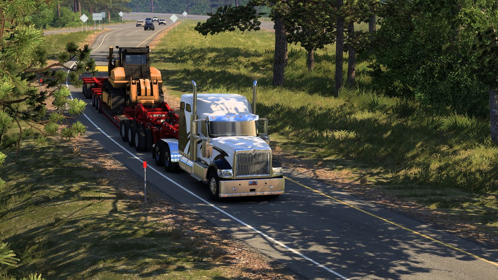 Image by Hunter_Justice