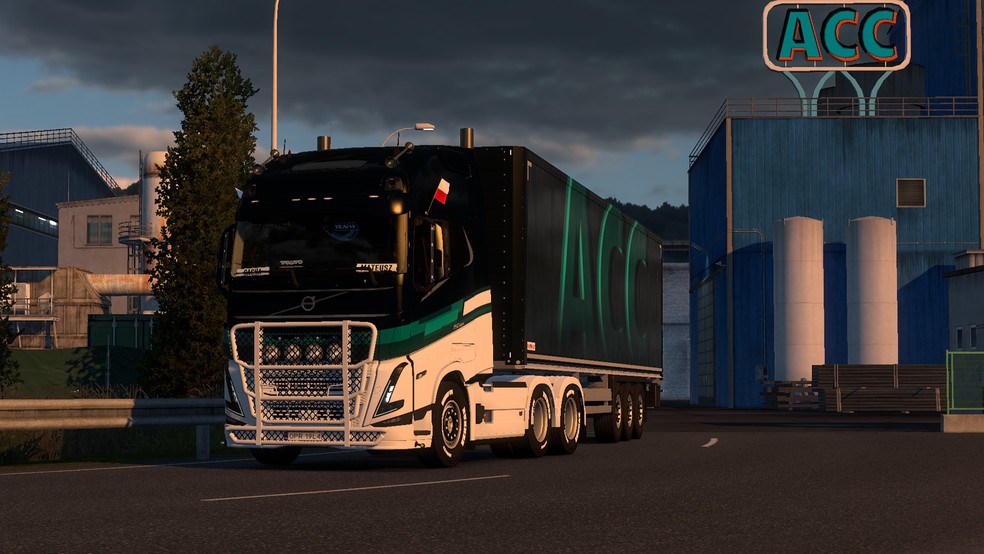 Image by MB_unafraid_PL