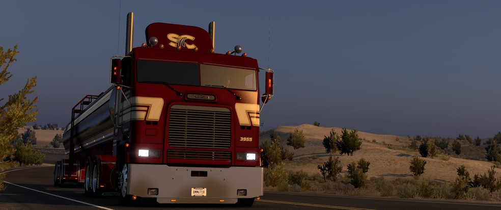 Image by Maverick094