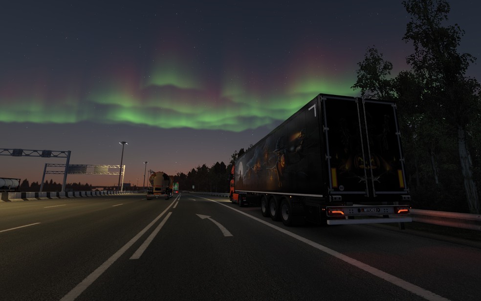 Image by GTTransports