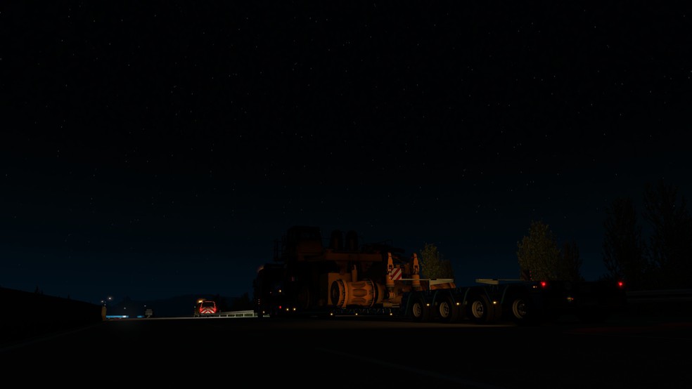 Image by HAIRY_GOOBER