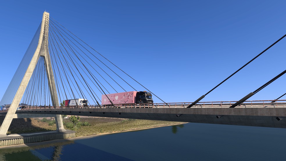 Image by JimmyButler