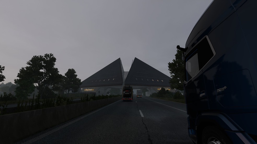 Image by Umt161