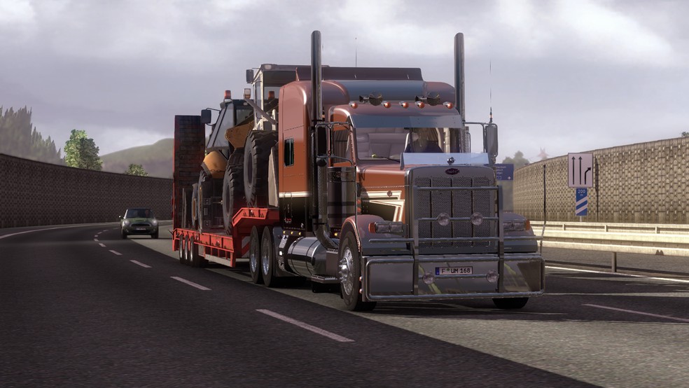 Image by FrameRate