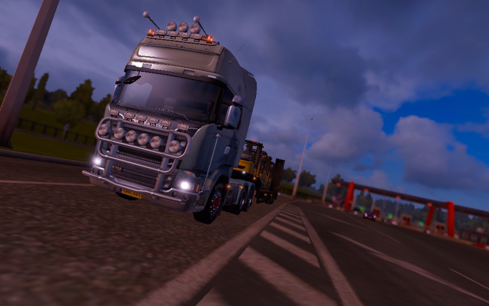 Image by DezeKeerLars