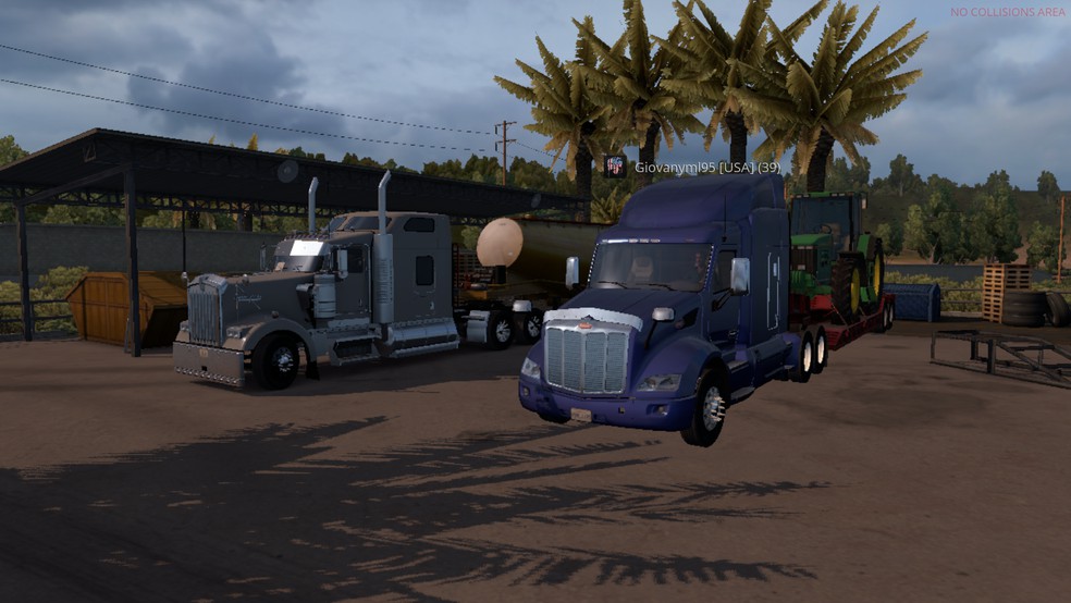 Image by magus3