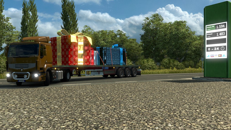 Image by Jonathan_Rabbitt