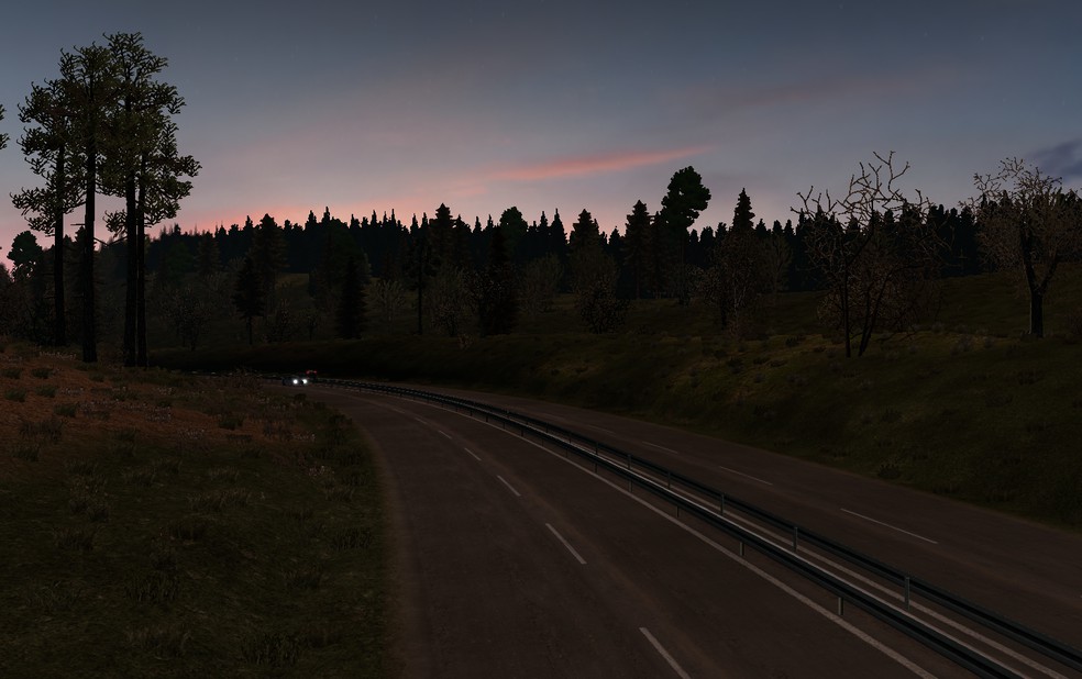 Image by Vissers_Logistic