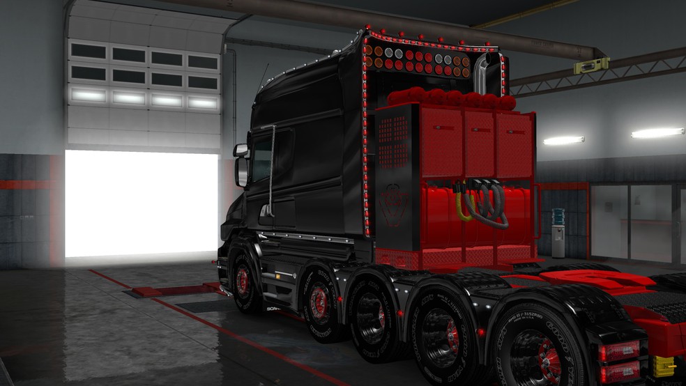 Image by Steffitrans