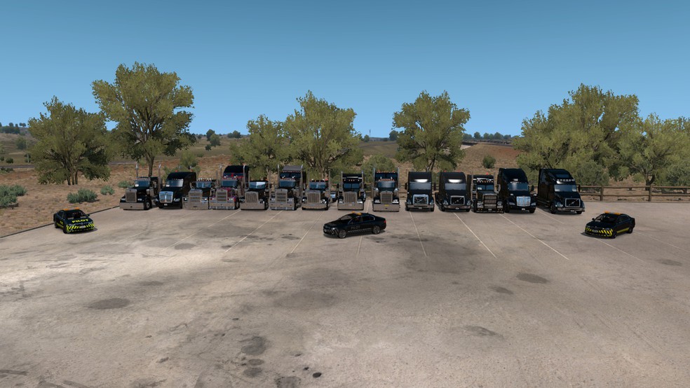 Image by ZachyMan119