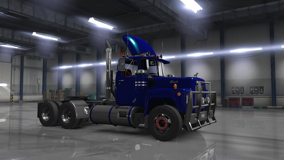 Image by vertex1a