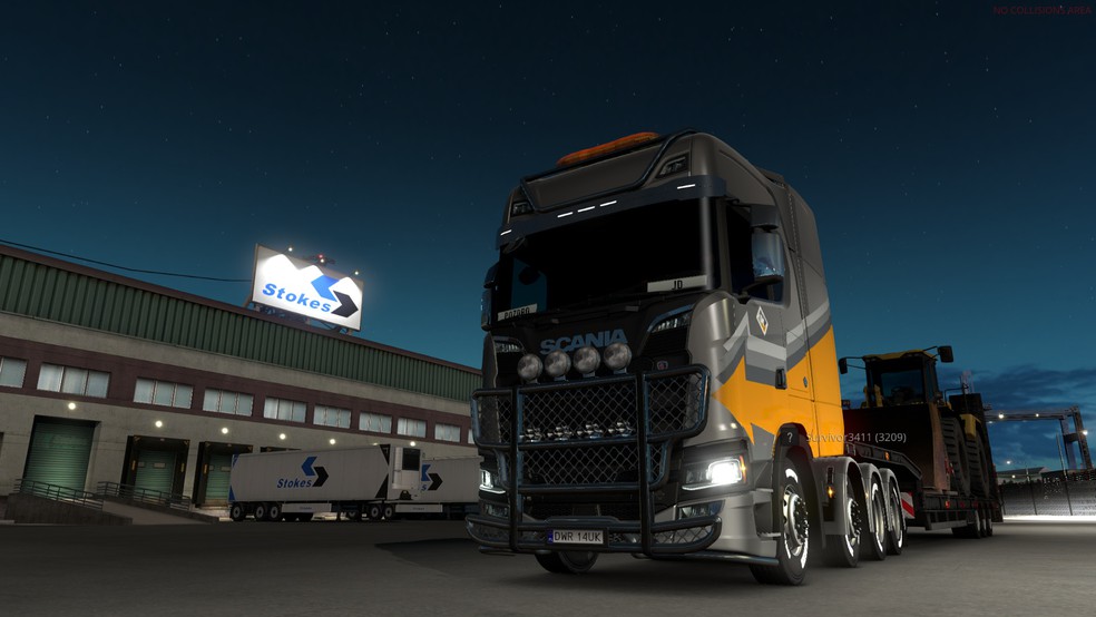 Image by maciejjedrzej