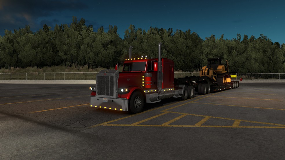 Image by SmoG_Knightfall