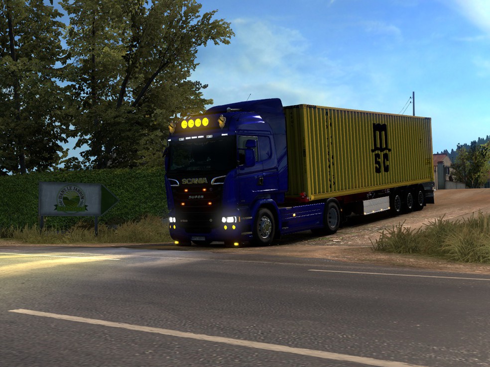 Image by Patryk1230