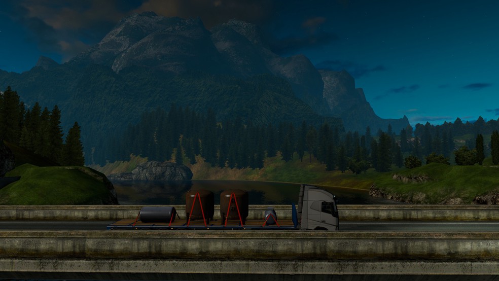 Image by CRazyLendermanCZ