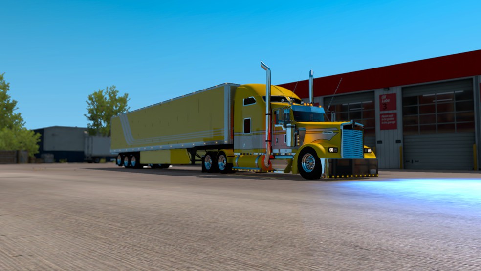 Image by nomisthenoob